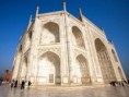 /album/islam/tadz-mahal-detail-jpg/
